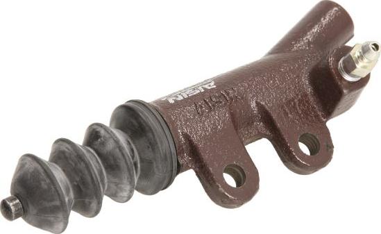 AISIN CRT-060 - Cilindru receptor ambreiaj aaoparts.ro