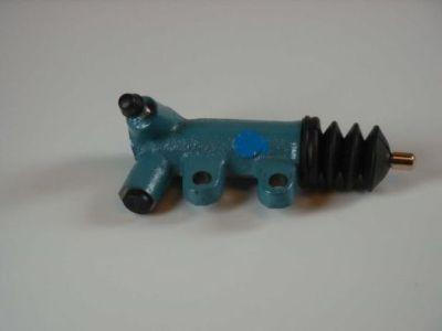 AISIN CRT-002 - Cilindru receptor ambreiaj aaoparts.ro