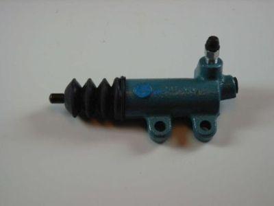 AISIN CRT-028 - Cilindru receptor ambreiaj aaoparts.ro
