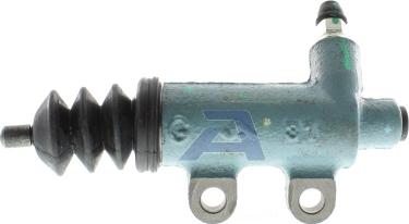 AISIN CRTS-009 - Cilindru receptor ambreiaj aaoparts.ro