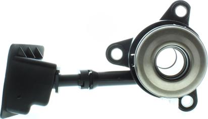 AISIN CSCE-PE05 - Rulment de presiune, ambreiaj aaoparts.ro