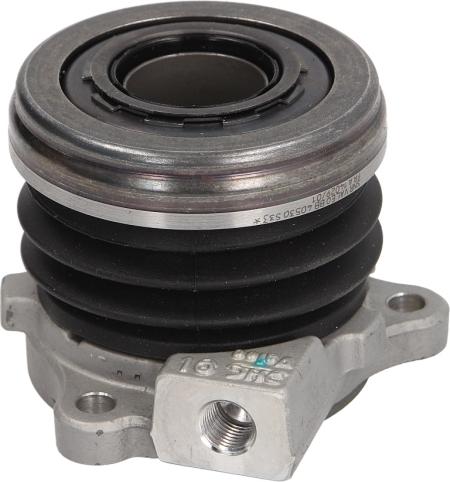 AISIN CSCO-002 - Rulment de presiune, ambreiaj aaoparts.ro