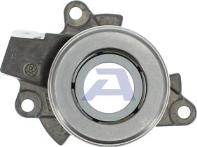 AISIN CSCS-002 - Rulment de presiune, ambreiaj aaoparts.ro