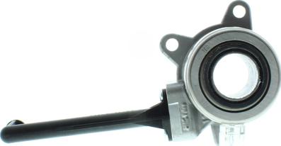 AISIN CSCY-004 - Rulment de presiune, ambreiaj aaoparts.ro