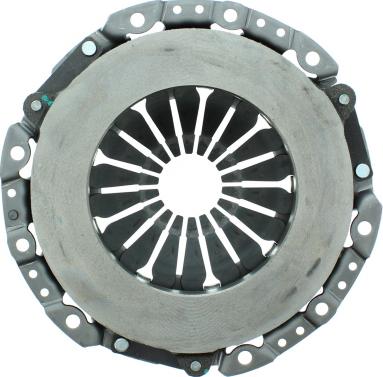 AISIN CY-065 - Placa presiune ambreiaj aaoparts.ro