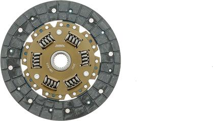 AISIN DM-625UAE - Disc ambreiaj aaoparts.ro