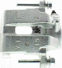 AISIN E5L003 - Etrier frana aaoparts.ro