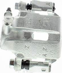 AISIN E5R002 - Etrier frana aaoparts.ro