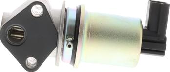 AISIN EGRAZ-7052 - Supapa EGR aaoparts.ro