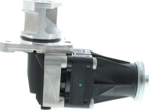 AISIN EGRAZ-7003 - Supapa EGR aaoparts.ro