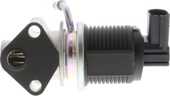 AISIN EGRAZ-7030 - Supapa EGR aaoparts.ro