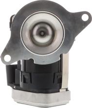 AISIN EGRAZ-7032 - Supapa EGR aaoparts.ro