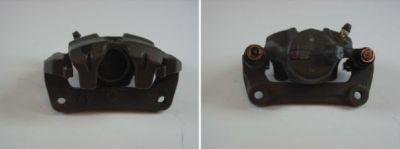 AISIN EM-003R - Etrier frana aaoparts.ro