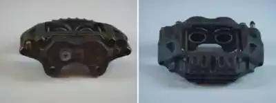 AISIN ET-038R - Etrier frana aaoparts.ro