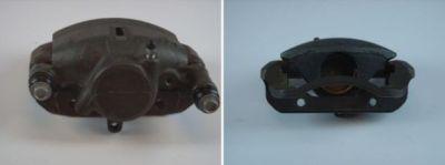 AISIN ET-037L - Etrier frana aaoparts.ro