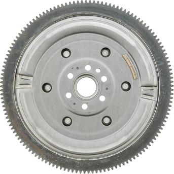 AISIN FDE-PE01 - Volanta aaoparts.ro