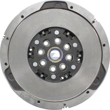 AISIN FDO-002 - Volanta aaoparts.ro