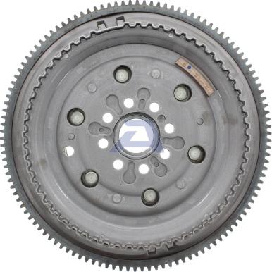 AISIN FDS-002 - Volanta aaoparts.ro
