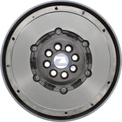 AISIN FDZ-001 - Volanta aaoparts.ro