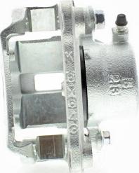 AISIN H5R001 - Etrier frana aaoparts.ro