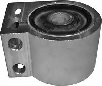 AISIN JABGM-001 - Suport,trapez aaoparts.ro