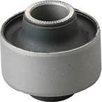 AISIN JABTO-001 - Suport,trapez aaoparts.ro