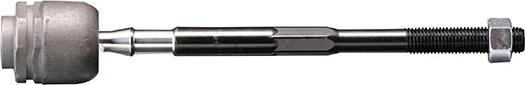 AISIN JAJDO-011 - Articulatie axiala, cap de bara aaoparts.ro