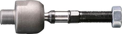 AISIN JAJHO-008 - Articulatie axiala, cap de bara aaoparts.ro