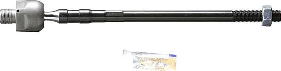 AISIN JAJMZ-005 - Articulatie axiala, cap de bara aaoparts.ro