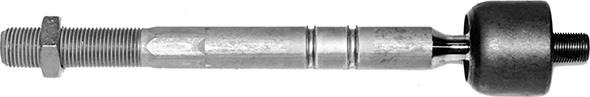AISIN JAJPS-010 - Articulatie axiala, cap de bara aaoparts.ro