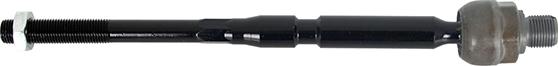 AISIN JAJPS-018 - Articulatie axiala, cap de bara aaoparts.ro