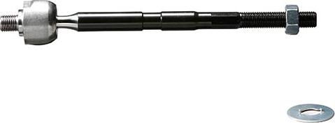 AISIN JAJTO-019 - Articulatie axiala, cap de bara aaoparts.ro