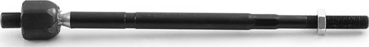 AISIN JAJVG-004 - Articulatie axiala, cap de bara aaoparts.ro
