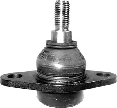 AISIN JBJBM-003 - Articulatie sarcina / ghidare aaoparts.ro