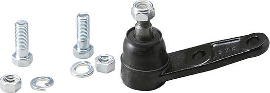 AISIN JBJDO-001 - Articulatie sarcina / ghidare aaoparts.ro