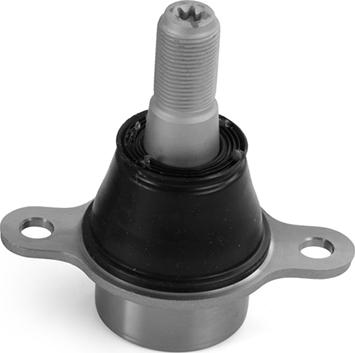 AISIN JBJFD-014 - Articulatie sarcina / ghidare aaoparts.ro