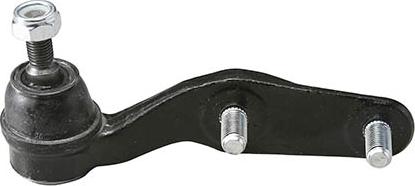 AISIN JBJHO-009 - Articulatie sarcina / ghidare aaoparts.ro