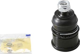 AISIN JBJHO-006 - Articulatie sarcina / ghidare aaoparts.ro