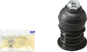 AISIN JBJHO-001 - Articulatie sarcina / ghidare aaoparts.ro