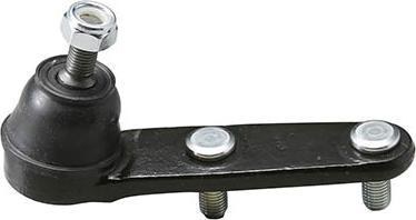 AISIN JBJHO-010 - Articulatie sarcina / ghidare aaoparts.ro