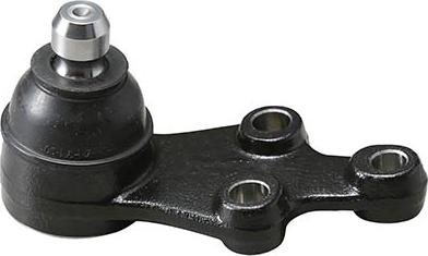 AISIN JBJHY-020 - Articulatie sarcina / ghidare aaoparts.ro