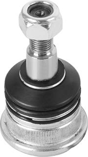 AISIN JBJHY-028 - Articulatie sarcina / ghidare aaoparts.ro