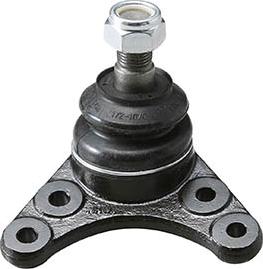 AISIN JBJIS-003 - Articulatie sarcina / ghidare aaoparts.ro
