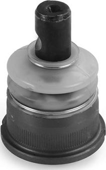 AISIN JBJMB-004 - Articulatie sarcina / ghidare aaoparts.ro