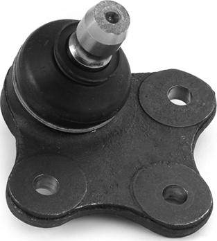 AISIN JBJPS-008 - Articulatie sarcina / ghidare aaoparts.ro