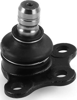 AISIN JBJPS-003 - Articulatie sarcina / ghidare aaoparts.ro