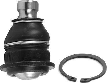 AISIN JBJRE-004 - Articulatie sarcina / ghidare aaoparts.ro