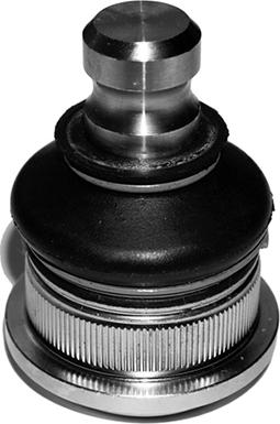 AISIN JBJRE-002 - Articulatie sarcina / ghidare aaoparts.ro