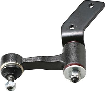 AISIN JIAMI-004 - Levier intermediar directie aaoparts.ro