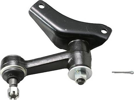 AISIN JIAMI-006 - Levier intermediar directie aaoparts.ro